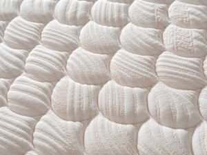 Lotus 160x200 Çift Kişilik Yatak MBL1106