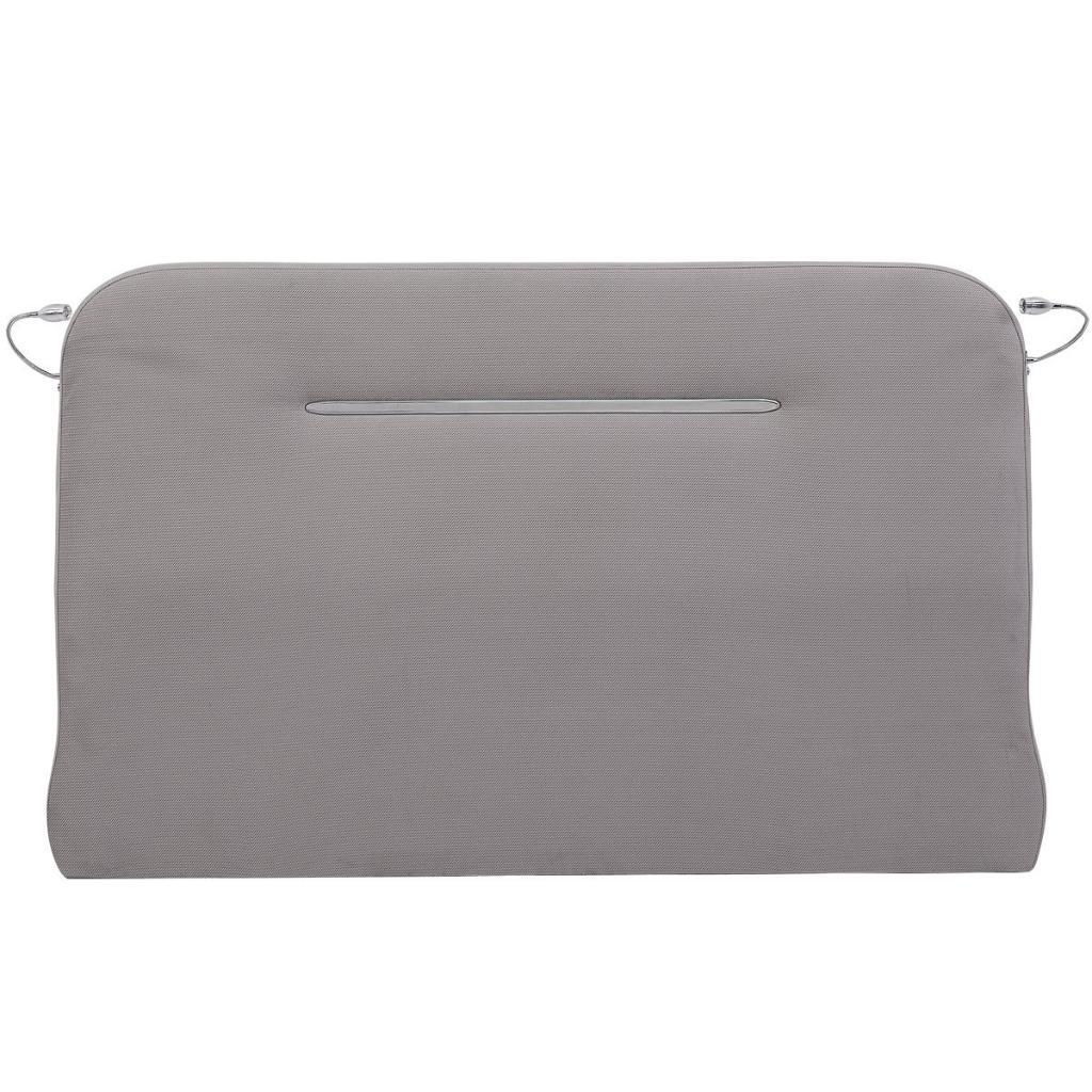 Space 90 cm Single Headboard