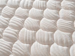 Lotus 200x200 Çift Kişilik Yatak MBL1106