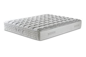 Angel Bohem 150 x 200 Çift Kişilik Yatak, Baza, Başlık Seti CB3310