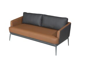 Berlin Ofis Koltuk Takımı FSM1010