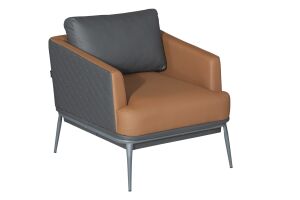 Berlin Ofis Koltuk Takımı FSM1010