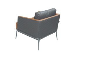 Berlin Ofis Koltuk Takımı FSM1010