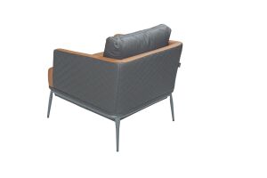 Berlin Ofis Koltuk Takımı FSM1010