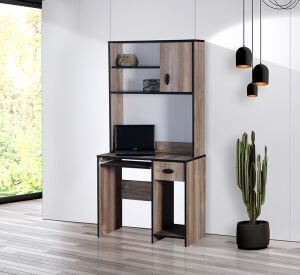 Vera Patik Ders Çalışma TN0290