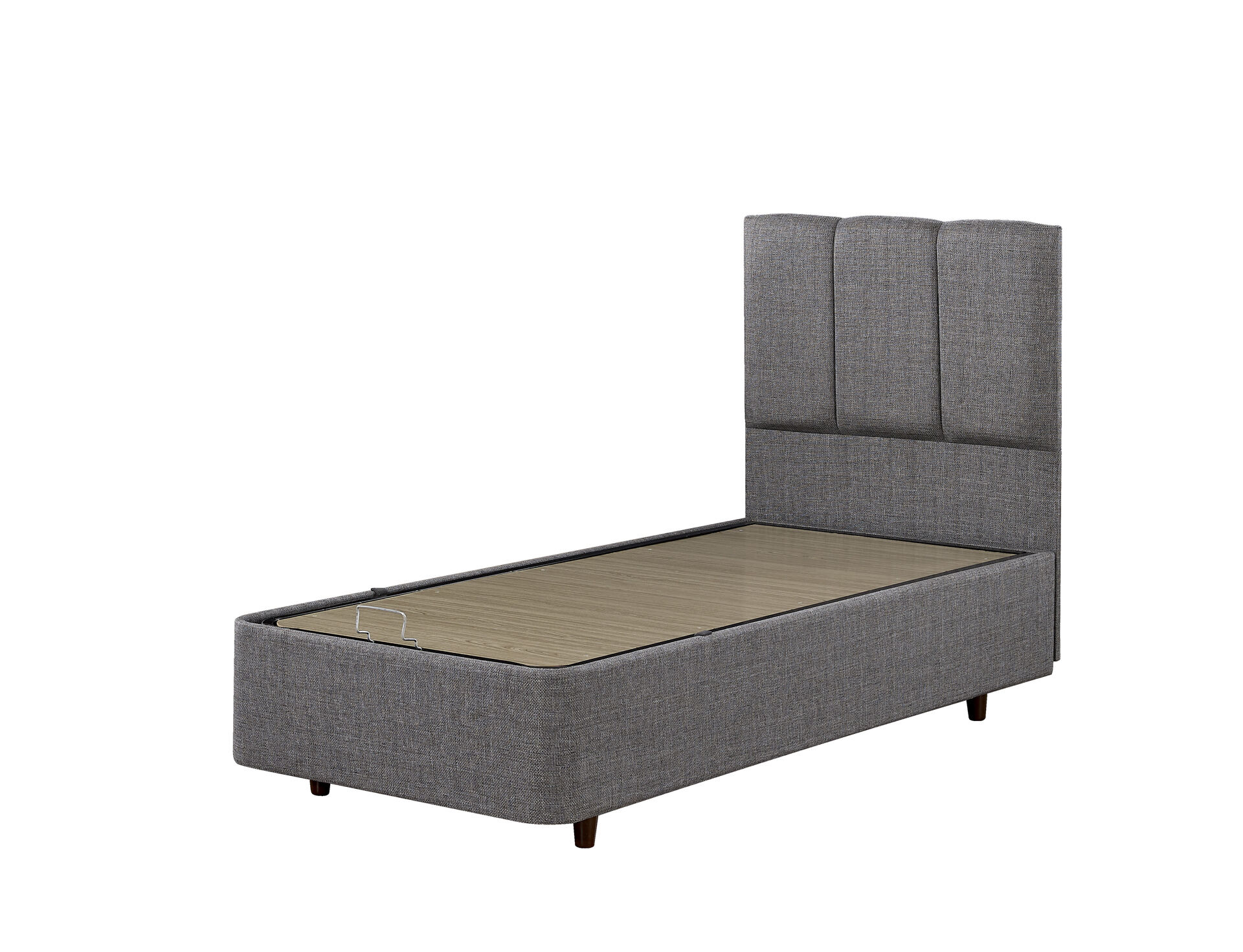 Soho 90x190 Single Divan Base EY3124