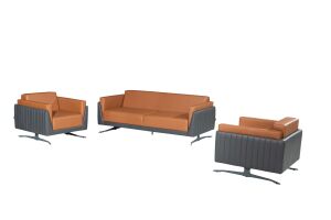 Bianca Ofis Koltuk Takımı FSM1012