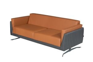 Bianca Ofis Koltuk Takımı FSM1012