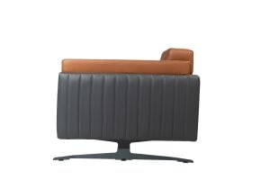 Bianca Ofis Koltuk Takımı FSM1012