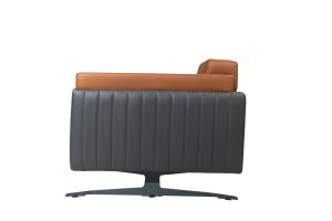 Bianca Ofis Koltuk Takımı FSM1012