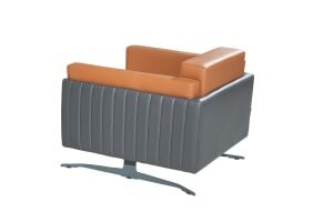 Bianca Ofis Koltuk Takımı FSM1012