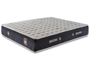 Natura 160x200 Çift Kişilik Yatak MBL1107