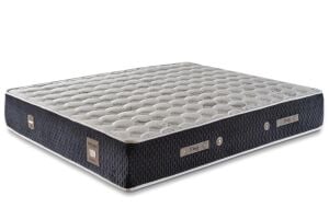 Natura 160x200 Çift Kişilik Yatak MBL1107