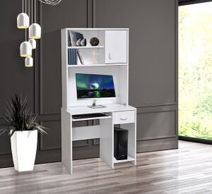 Vera Beyaz Ders Çalışma TN0297