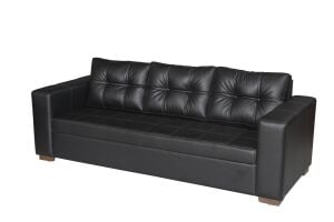 Carmen Ofis Koltuk Takımı FSM1014