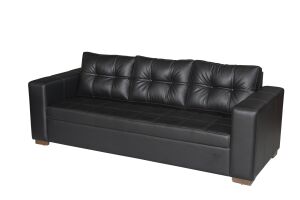 Carmen Ofis Koltuk Takımı FSM1014