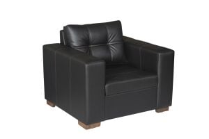 Carmen Ofis Koltuk Takımı FSM1014