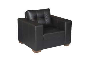 Carmen Ofis Koltuk Takımı FSM1014