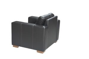 Carmen Ofis Koltuk Takımı FSM1014