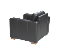 Carmen Ofis Koltuk Takımı FSM1014