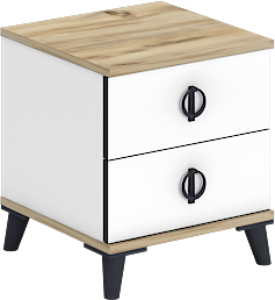 Beyzade Komodin WD12080