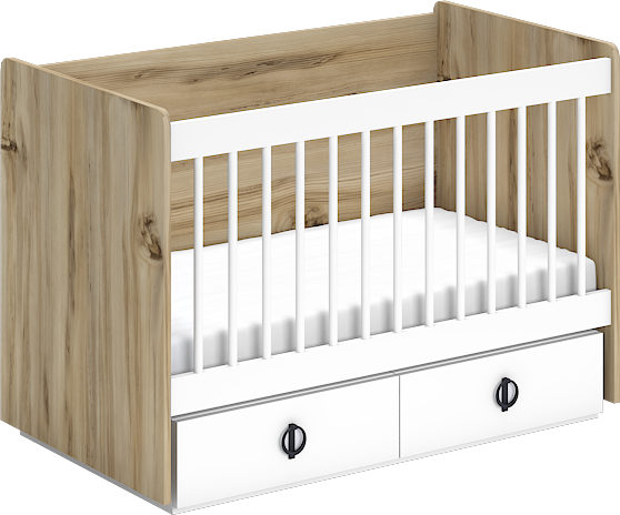 Beyzade Sallanır Beşik WD12121