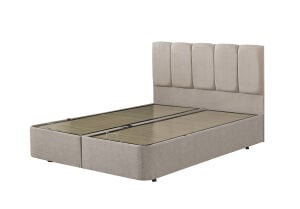 Polo 200x200 Çift Kişilik Baza EY3125
