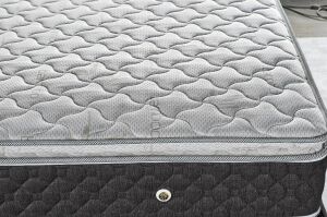 Smooth 150X200 Çift Kişilik Yatak, Baza, Başlık Seti EY2022