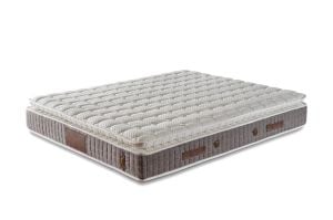 Still 90x200 Tek Kişilik Yatak MBL1109