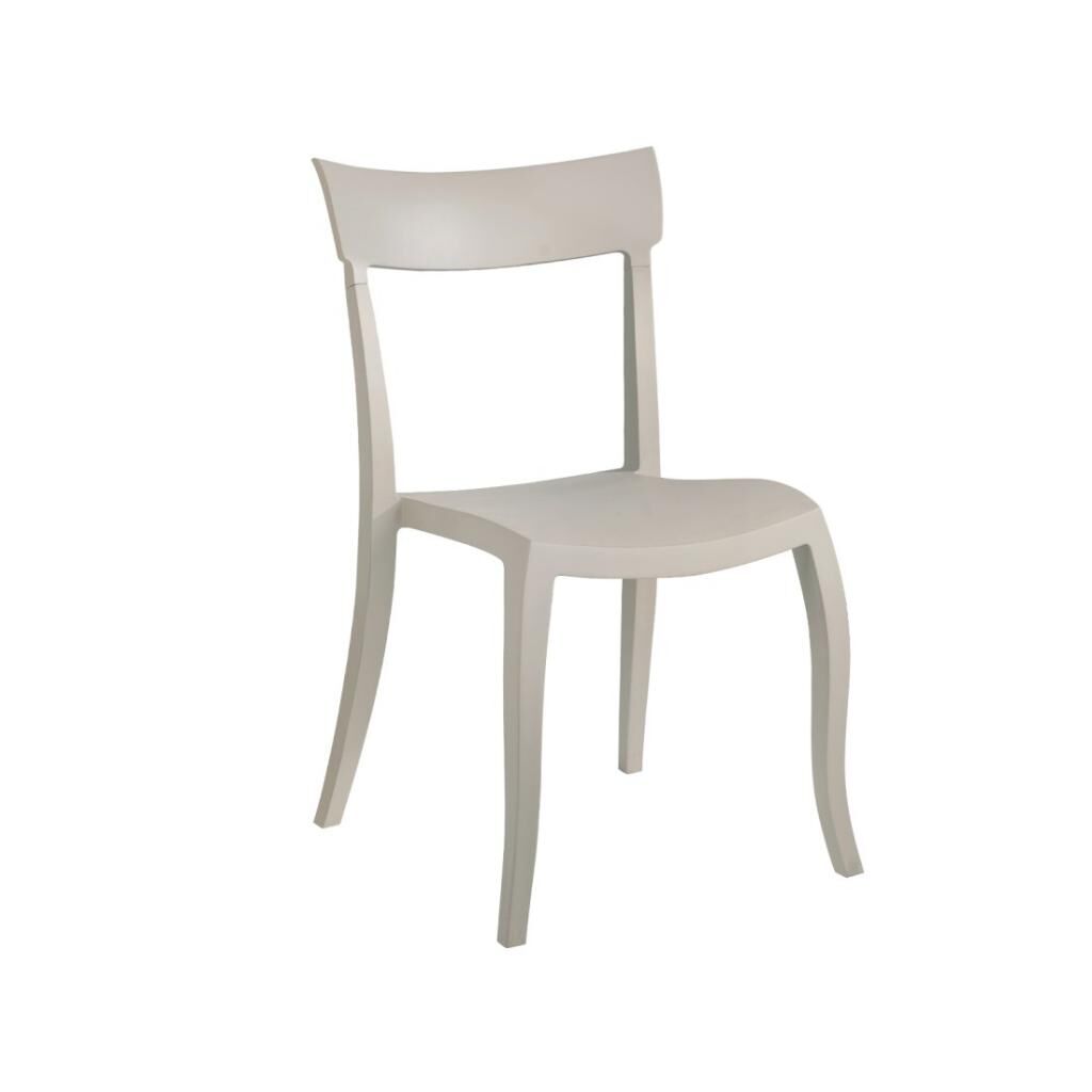 Hera-SP Kum Beji Mutfak Sandalyesi PPT1215