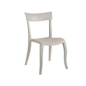 Hera-SP Kum Beji Mutfak Sandalyesi PPT1215