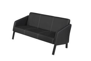 Case Ofis Koltuk Takımı FSM1017