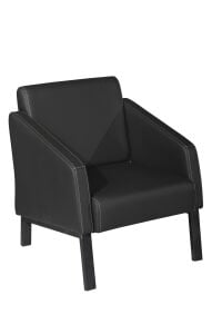 Case Ofis Koltuk Takımı FSM1017