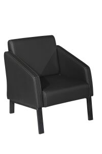 Case Ofis Koltuk Takımı FSM1017