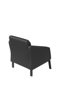 Case Ofis Koltuk Takımı FSM1017