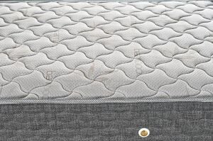 Elit 90X190 Tek Kişilik Yatak, Baza, Başlık Seti EY2023