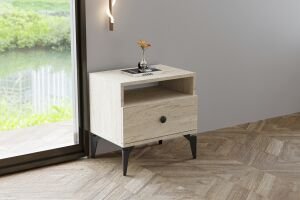 Can Komodin - Traverten TN0224