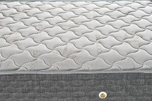 Elit 90X200 Tek Kişilik Yatak, Baza, Başlık Seti EY2023