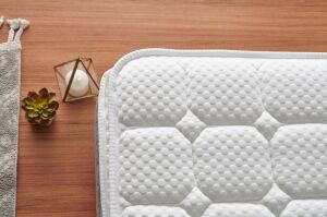 Still 140x200 Çift Kişilik Yatak MBL1109