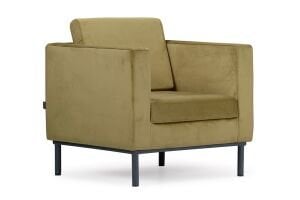 Carry Ofis Koltuk Takımı FSM1018