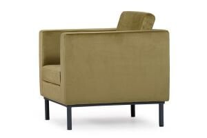 Carry Ofis Koltuk Takımı FSM1018