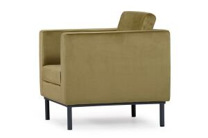 Carry Ofis Koltuk Takımı FSM1018