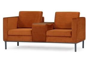 Carry Ofis Koltuk Takımı FSM1018