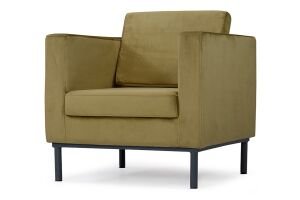 Carry Ofis Koltuk Takımı FSM1018