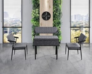 Loft Çay Seti Takımı HDR1287