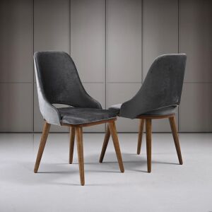 Ada Sandalye HDR1300