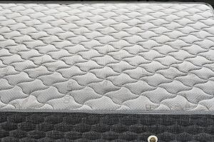 Elit 140X200 Çift Kişilik Yatak, Baza, Başlık Seti EY2023