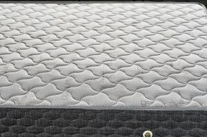 Elit 180X200 Çift Kişilik Yatak, Baza, Başlık Seti EY2023