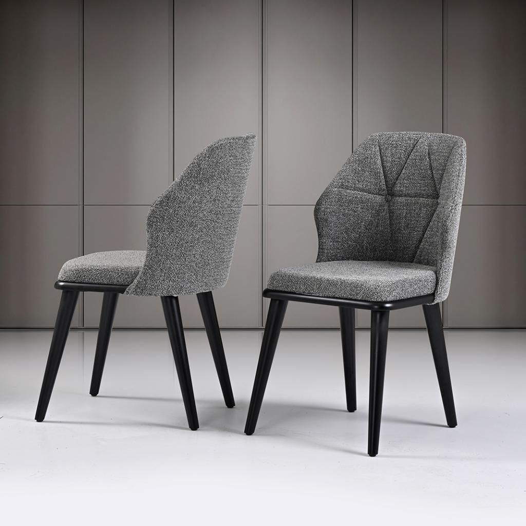 Buse Sandalye  HDR1306