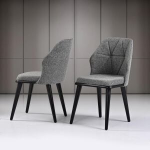 Buse Sandalye  HDR1306